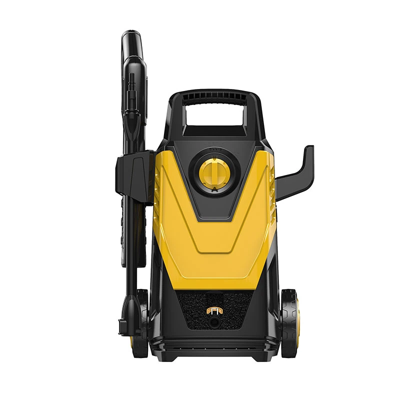 Electric Power Water High Pressure Washer Cleaner with Auto Stop System Car Clean Power Tool Electric Tool