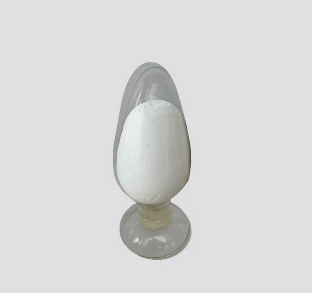 Premium Magnesium Hydroxide Filler for Industrial Use