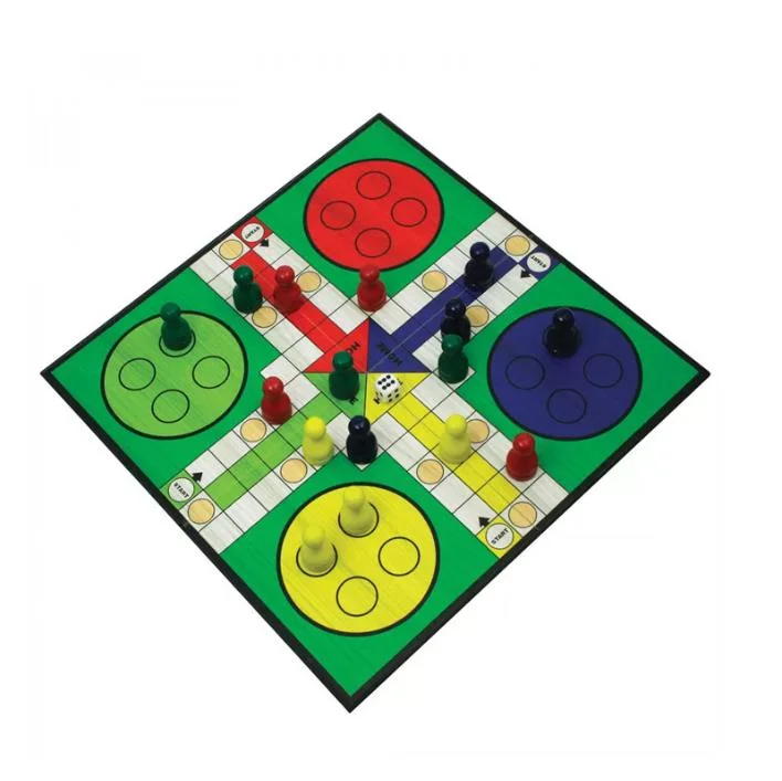 Herstellung Erstellen Sie Ihre Eigenen Falten Blank Kinder Brett Spiel Custom Brettspiel