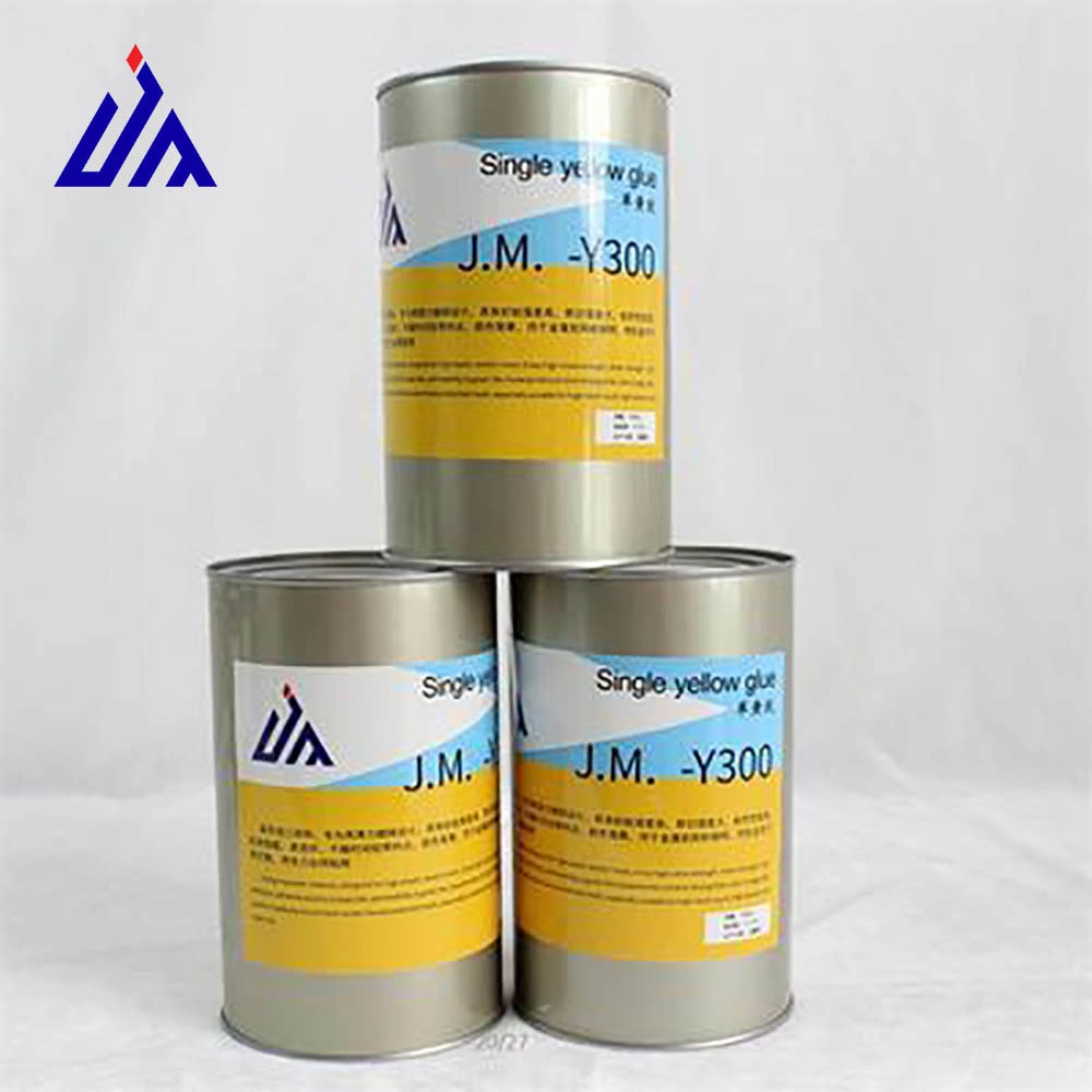 High quality/High cost performance  Screen Printing Pallet Glue Spray Adhesive