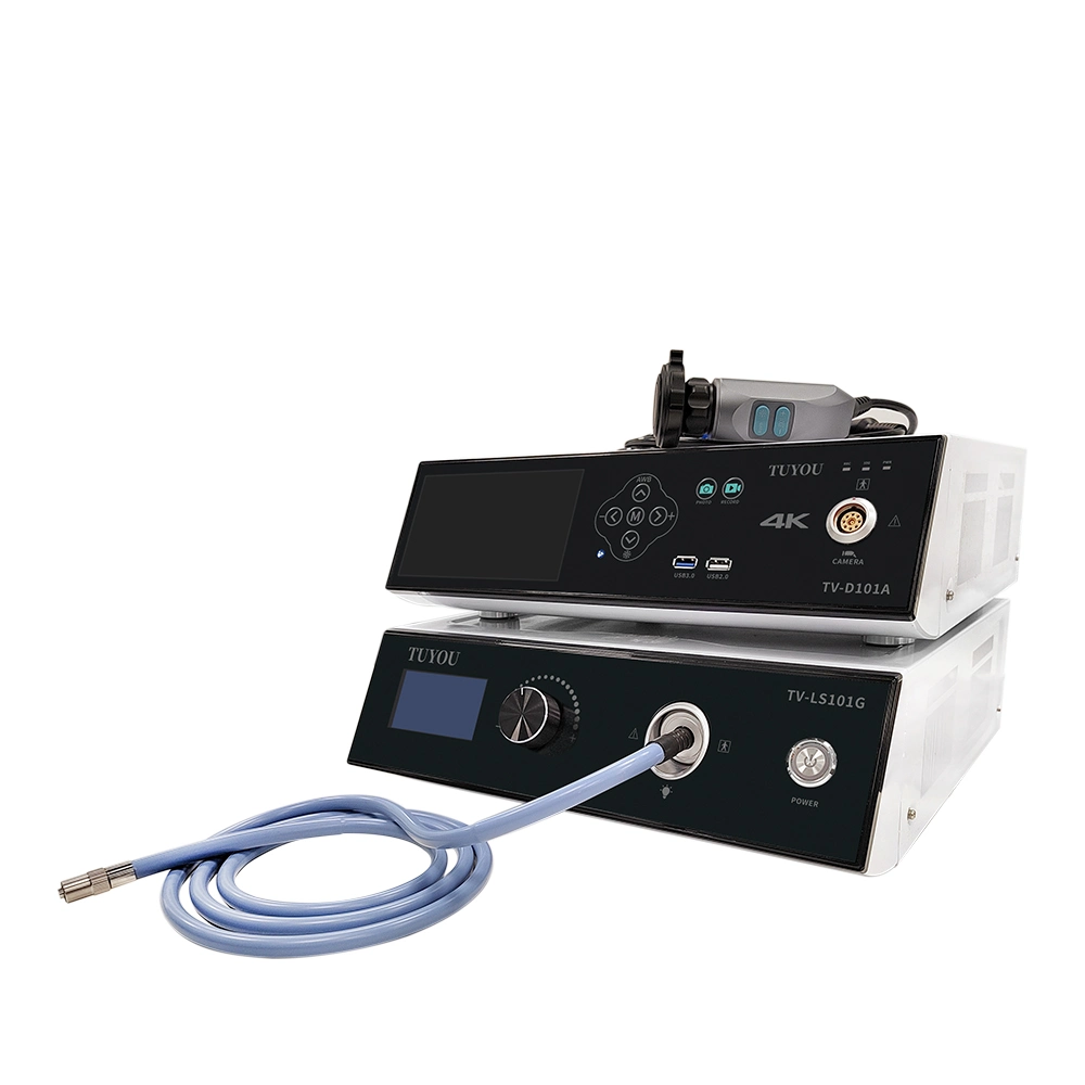 Factory Supply Cheap Medical Endoscope Camera Price with Good Quality High Definition