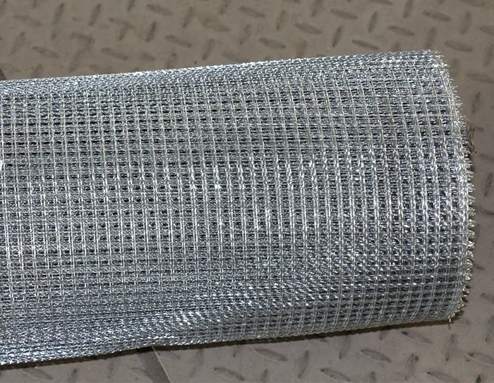 Best Selling High quality/High cost performance  and Durable Stainless Steel Net Wire Mesh