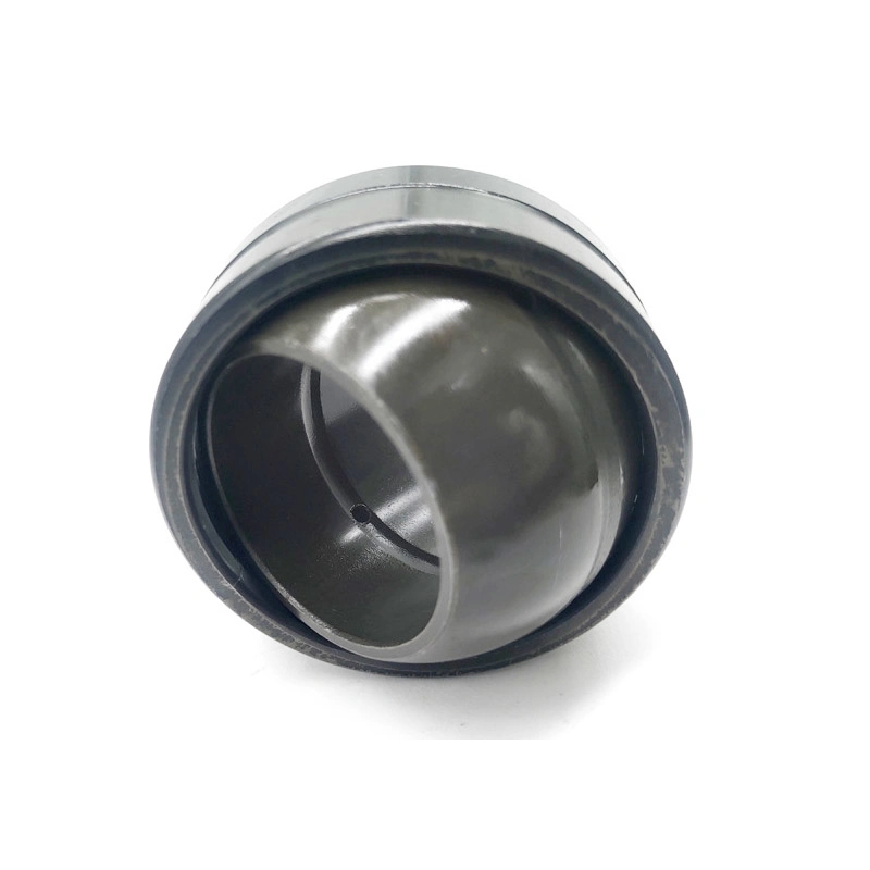 Wholesale Ge Series Spherical Plain Bearing Radial Ball Bearings Ge15es-2RS