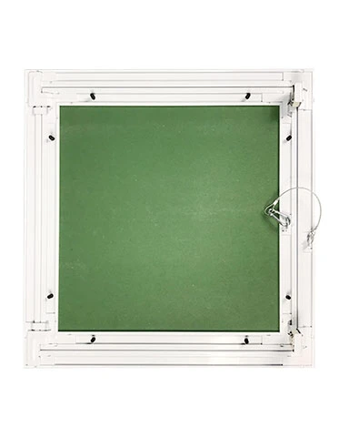 Gypsum Ceiling Access Panel Factory Hot Sales Access Door Panel