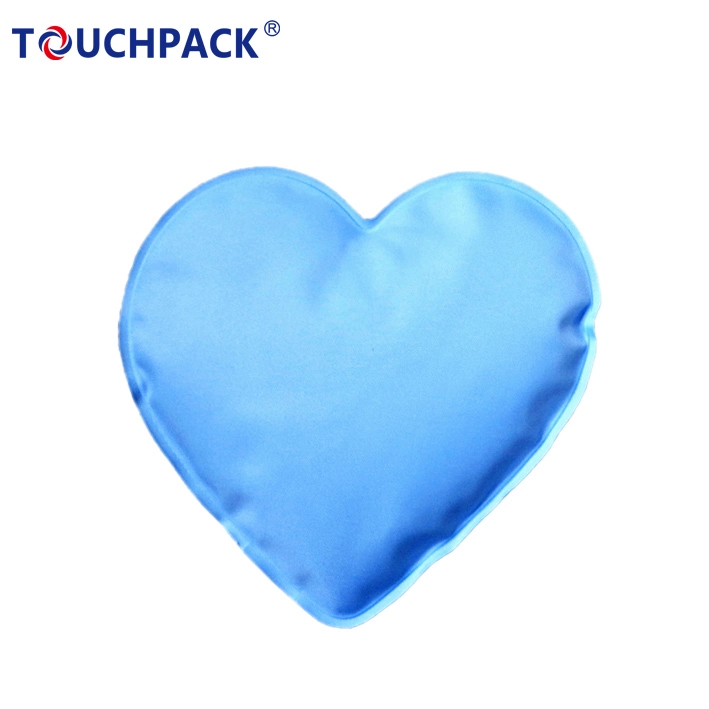 Durable Nylon Hot Cold Pack Gel Pack for Hot Cold Compress