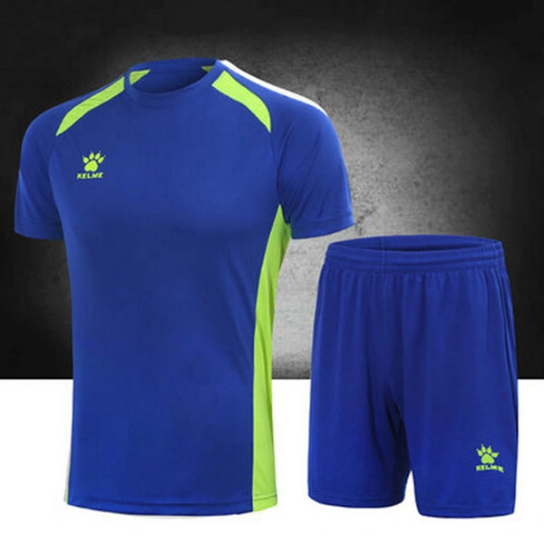 Em Manufacturer Low Price High quality/High cost performance  Logo and Style Support Customized Sportswear