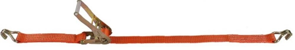 Jf 1t~6t Heavy Duty Cargo Truck Transportation Wholesale/Supplier Cargo Lashing Towing Belt