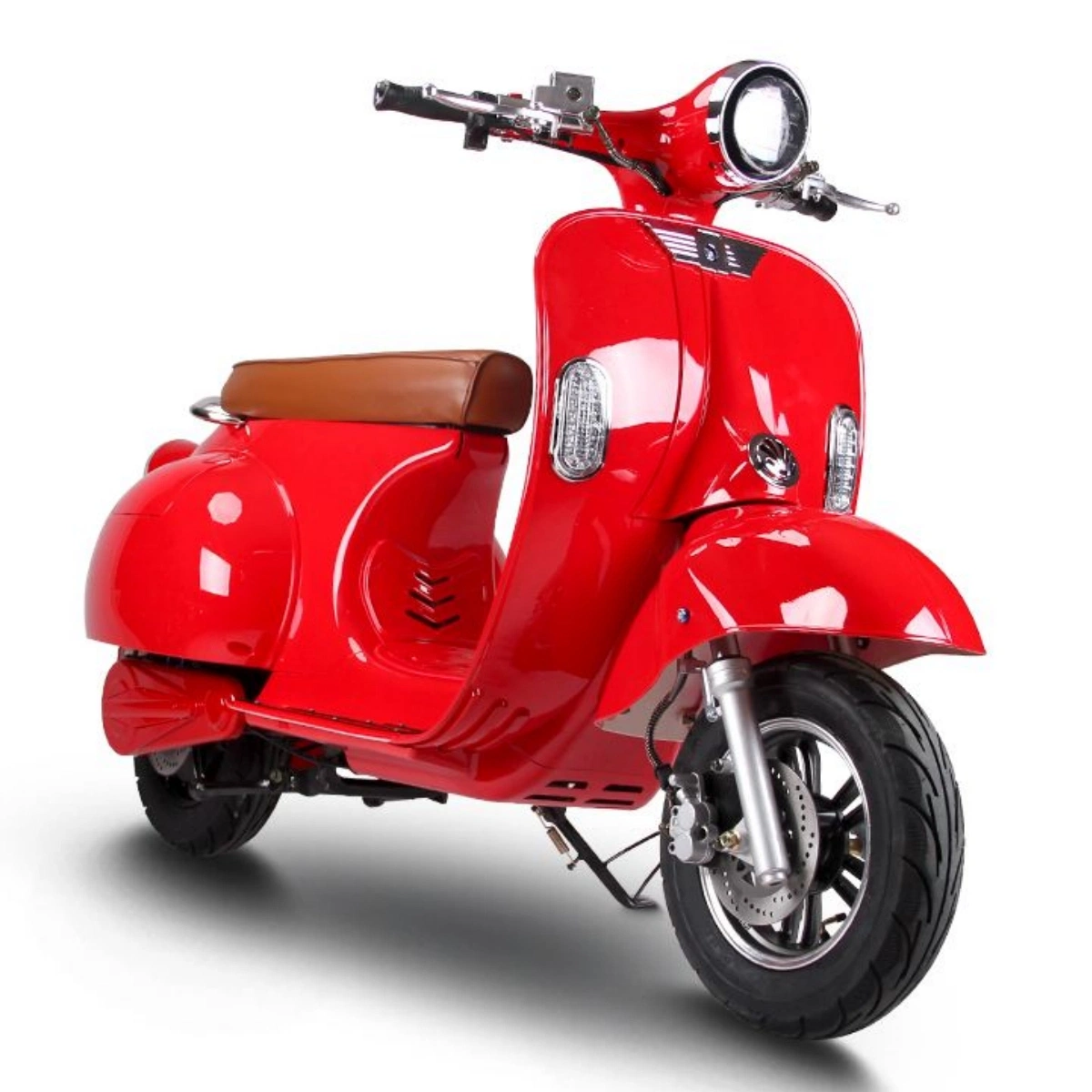 Es-Xyg, Electric Scooter, E Scooter, Electric Motorcycle, E Motor, E Bike