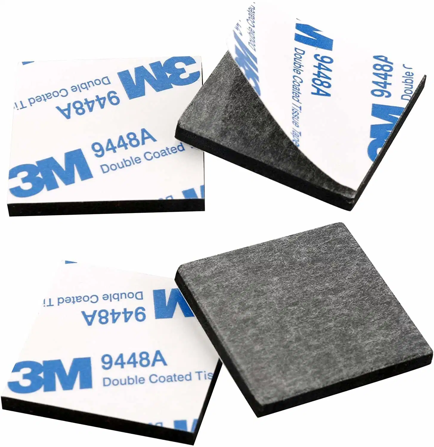 RF Room Options Tube Adhesive Sponge SMD EMC EMI PU 94V0 Conductive Shielding EMI Gasket Foam for Electronic Shielding