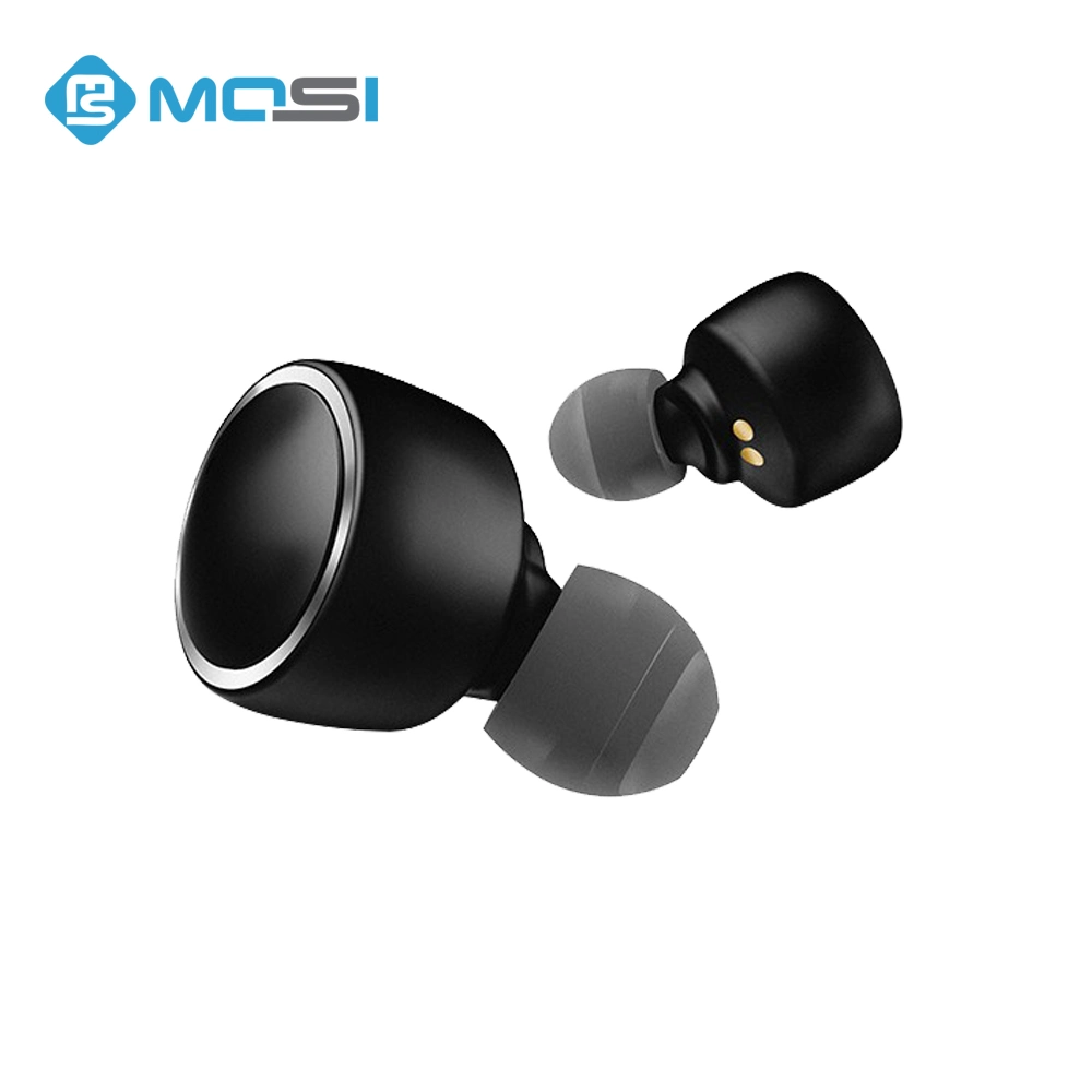 Fashion in-Ear Stereo Sport Bluetooth Headphone