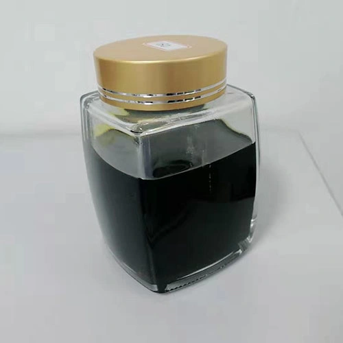 T32065 Multifunctional Diesel & Gasoline Engine Oil Additive Package