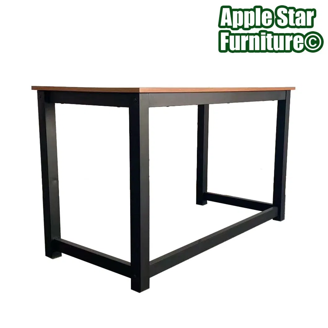 as-A2639 Wholesale/Supplier Market Wood Coffee Study Table Luxury Office Home Furniture