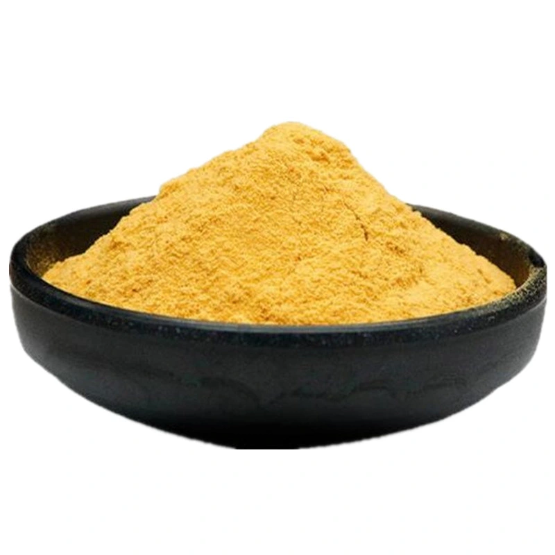 Оптовые цены на высокое качество Yellowginger Curcumin / / CAS 458-37-7