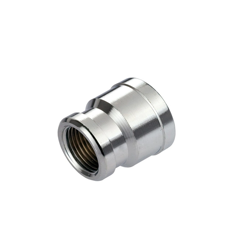 High quality/High cost performance Self Clinching Stud Price