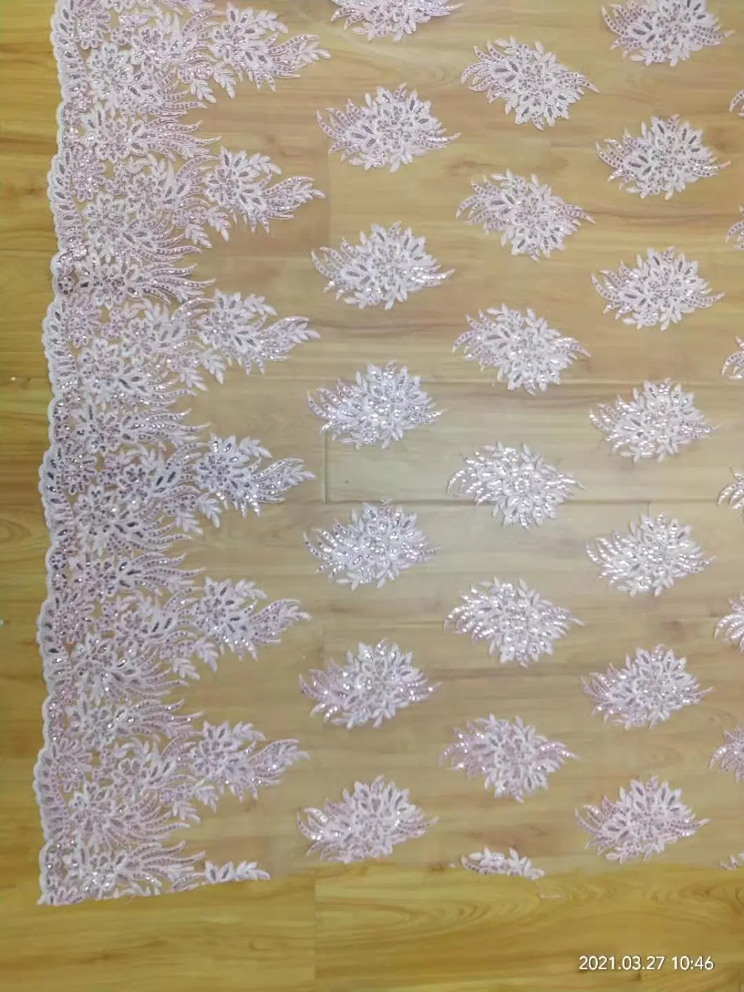 Tablecloth Lace Lace for Cloth