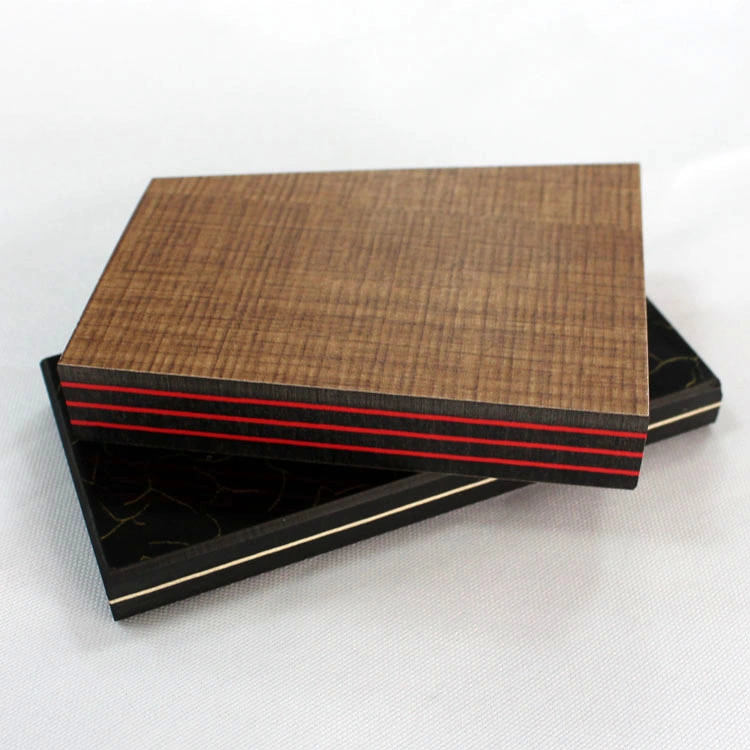 6mm HPL Texture Compact Laminate Prices