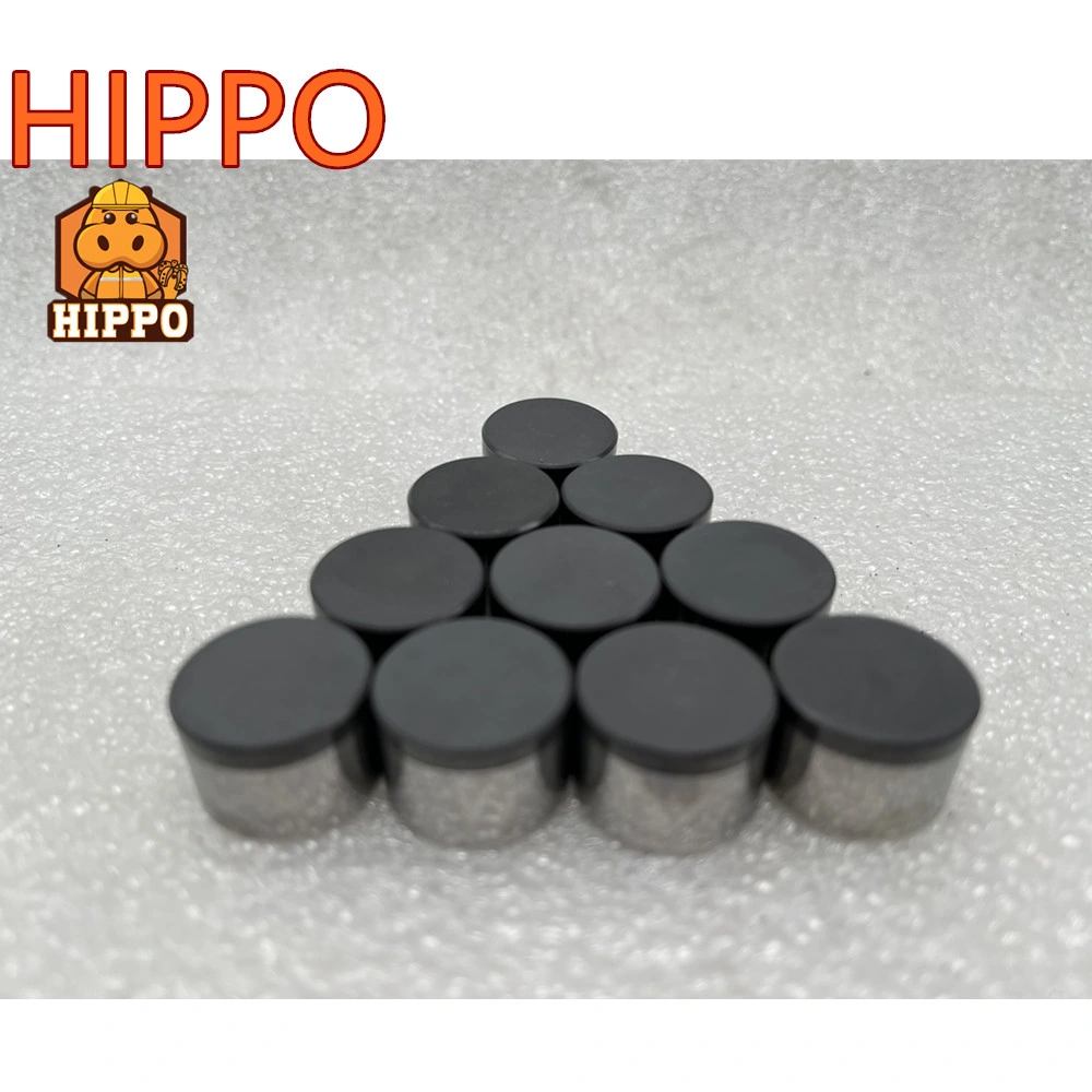 1313 1308 1608 1613water Well Drilling Welding PDC Inserts High quality/High cost performance Cutter for Drill Bit