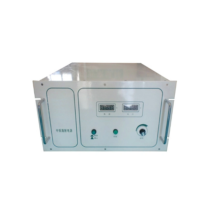 CNC Switching Power Supply Plasma Surface Treatment 40kw 40kHz SMPS