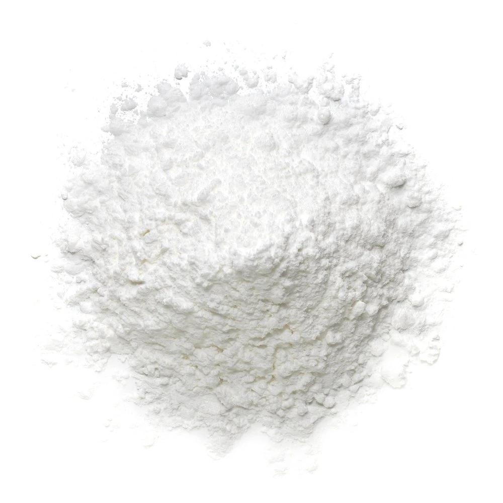 Titanium Dioxide Rutile Anatase TiO2 Price Titanium Dioxide Food Grade Pigment Grade