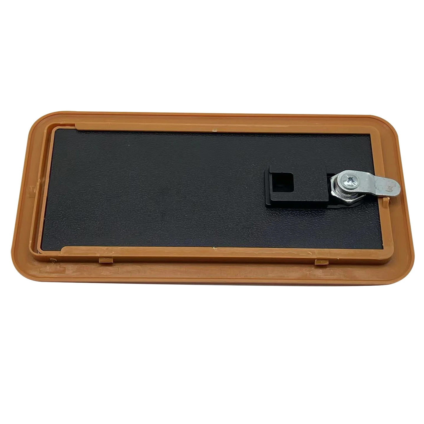 High quality/High cost performance  Internal Plastic Small Door for Home Safe Box