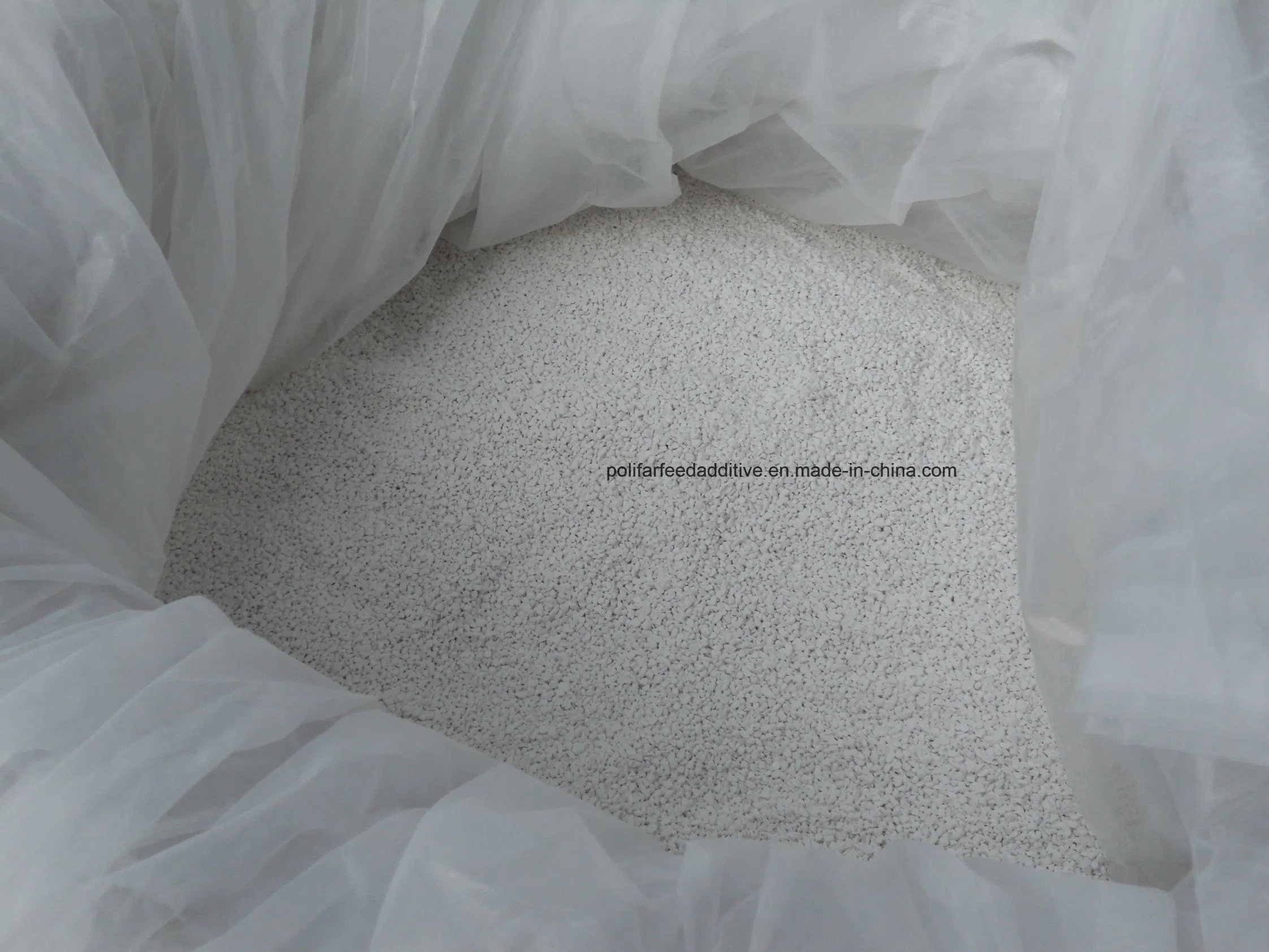 Bulk Sale Feed Grade L-Agrinine 98.5% for Animal Feed