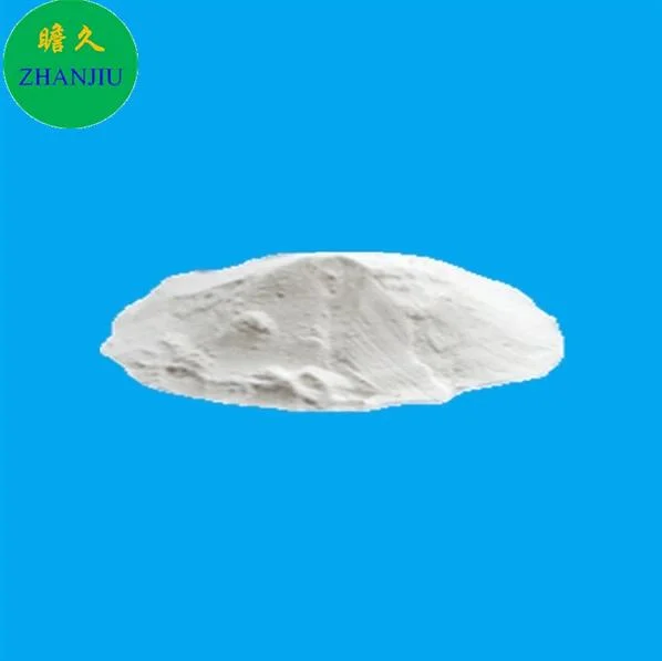 Poudre de sulfate de 25 kg de sulfate de sodium anhydre de qualité industrielle pour les aliments