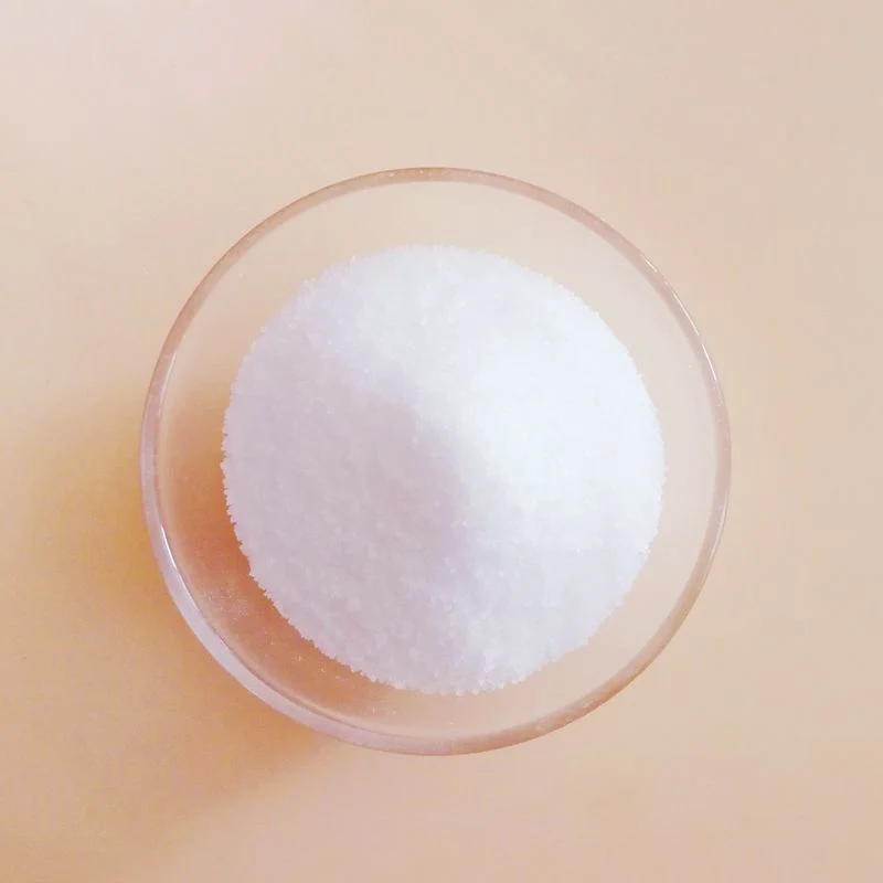 Pure Natural Food Grade Sweetener Stevia Extract Powder Sg95 Ra40 CAS 57817-89-7