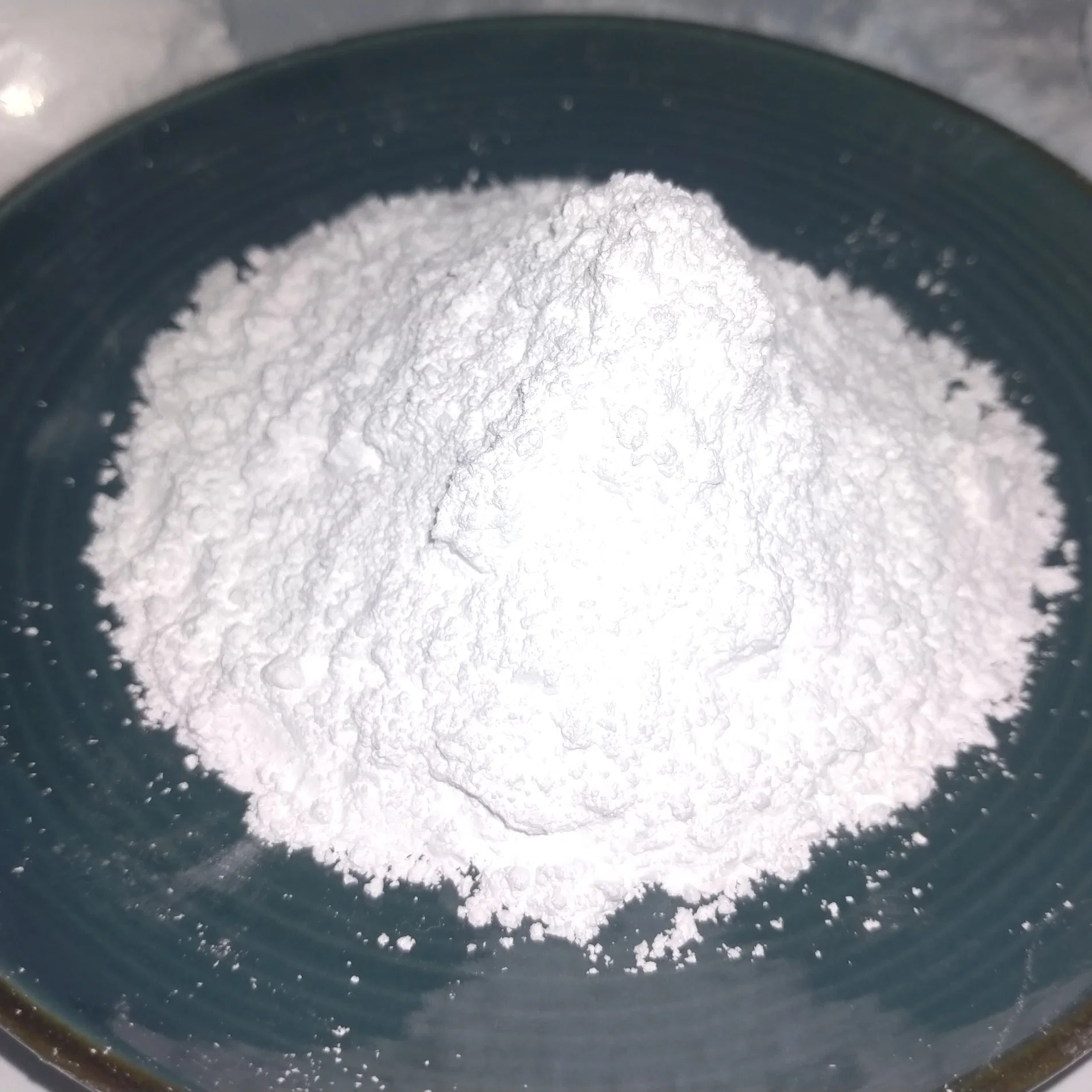 Manufacturer Price Ssa 99% Powder Sodium Sulphate Anhydrous Sodium Sulfate Na2so4