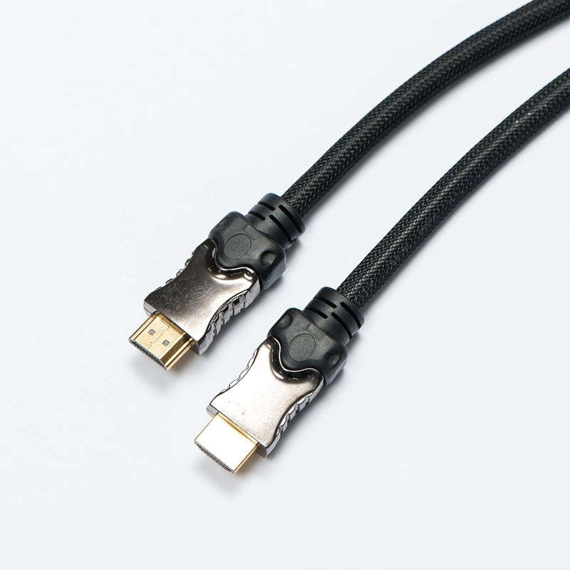 Câble HDMI USB 1.3V (HITEK-51)