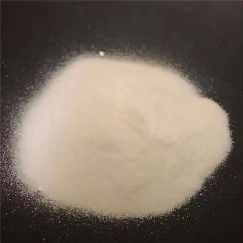 Sodium Sulfate for The Textile Industry Anhydrous Water Treatment Agent