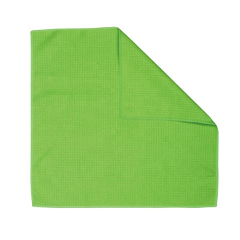 Cargem Super Cleaning Ability 35X40cm Microfiber Lens Cloth