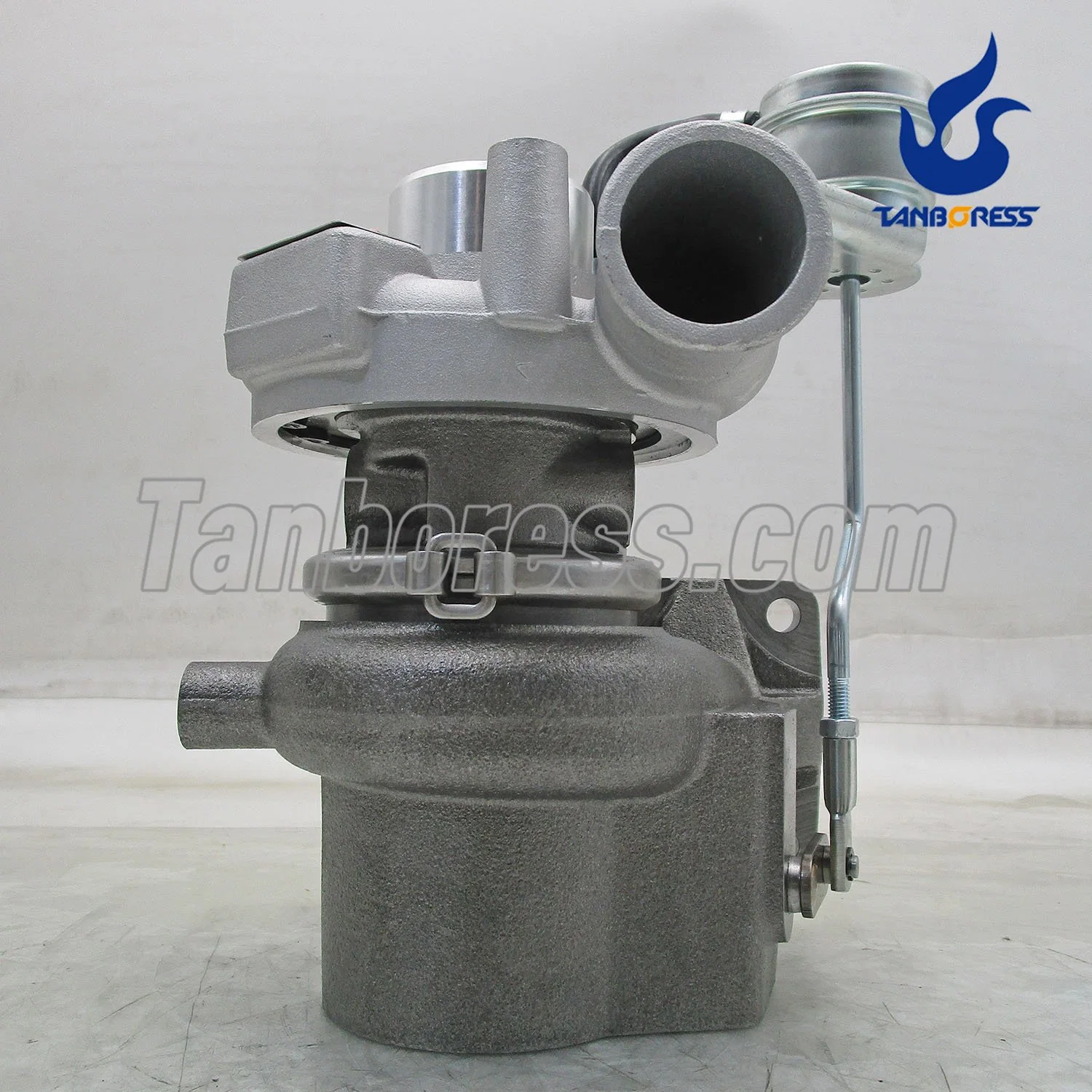 Turbocharger for Hyundai TD05H 4D34T4 49178-03129 turbos supercharger auto parts auto accessories engine parts auto engine turbo kits turbine 28230-45100