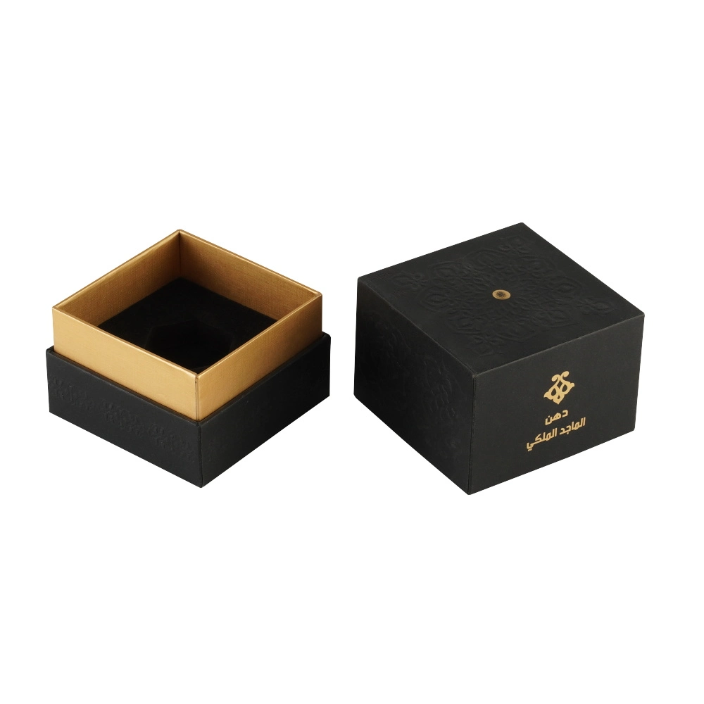 Wholesale/Supplier Custom Logo Paper Watch Box Cardboard Luxury Watch Gift Box Single Packaging Watch Boxes Cases