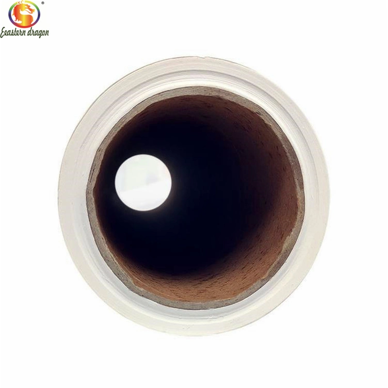 Heat Press Transfer Paper Dye Sublimation Paper Roll Size for Light-Fabric-Printing