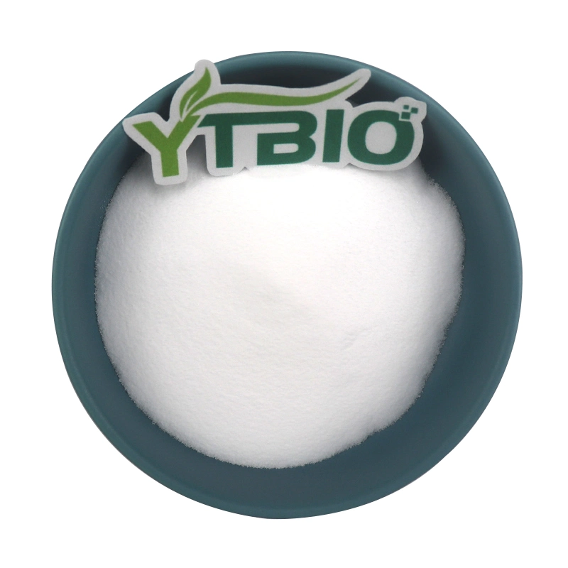 High quality/High cost performance  Food Grade Sodium Lactate CAS 72-17-3