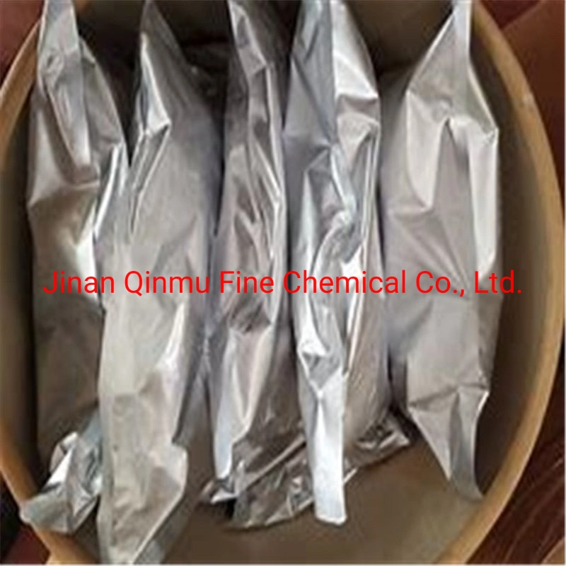 Plant / Herbal Extract Luteolin CAS 491-70-3