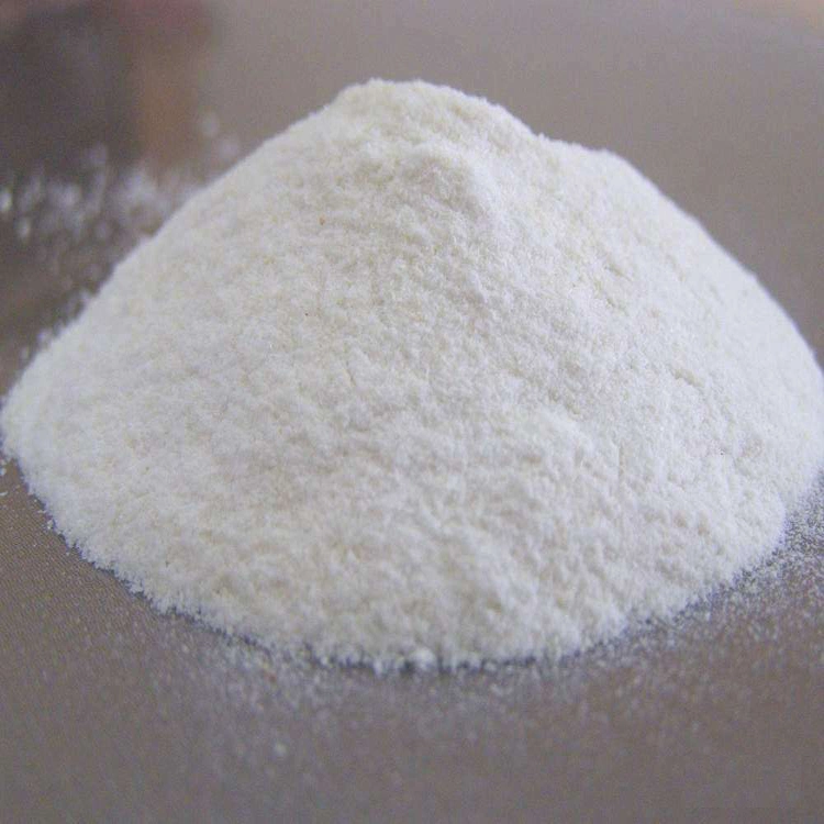 99% Food Preservative Sodium Benzoate with Best Price CAS No.: 532-32-1