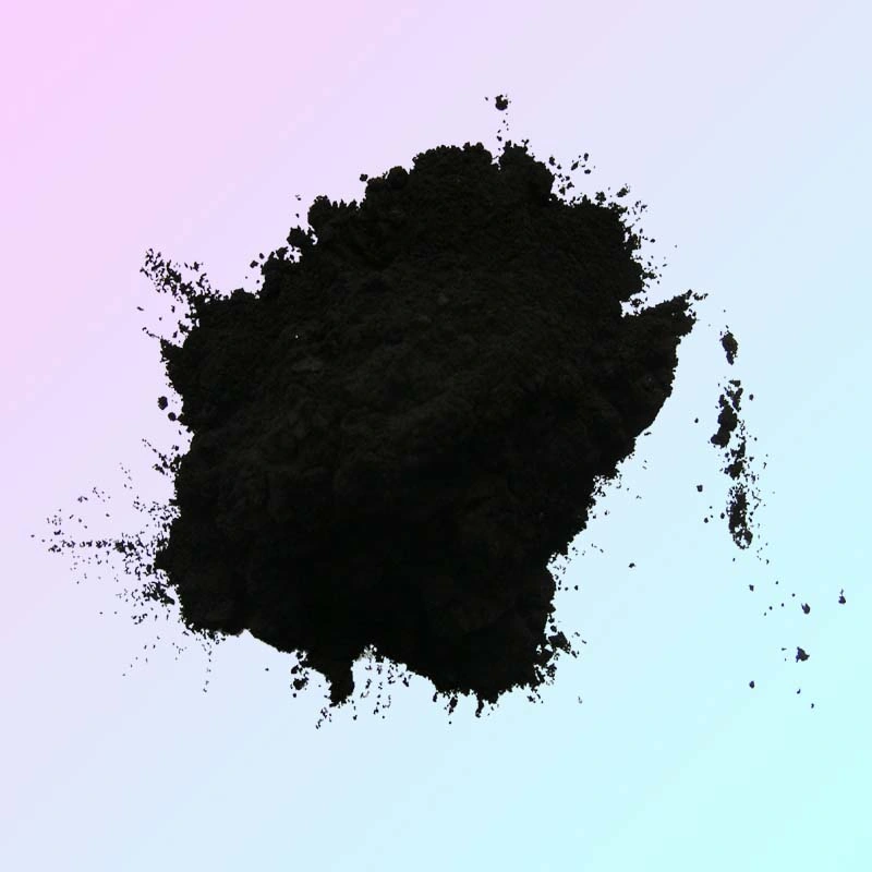 Wooden Nut Shell Coal Decolorization Sugar Oil Gas Activated Carbon