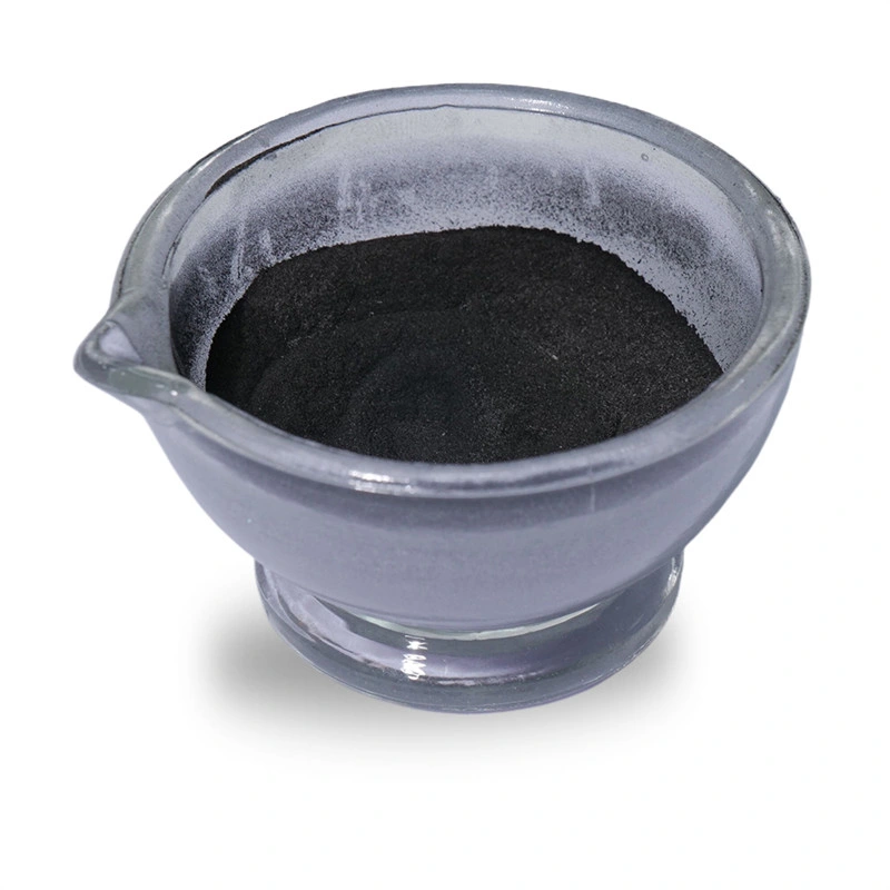 Cobalt Oxide for Glass and Ceramics CAS 1307-96-6