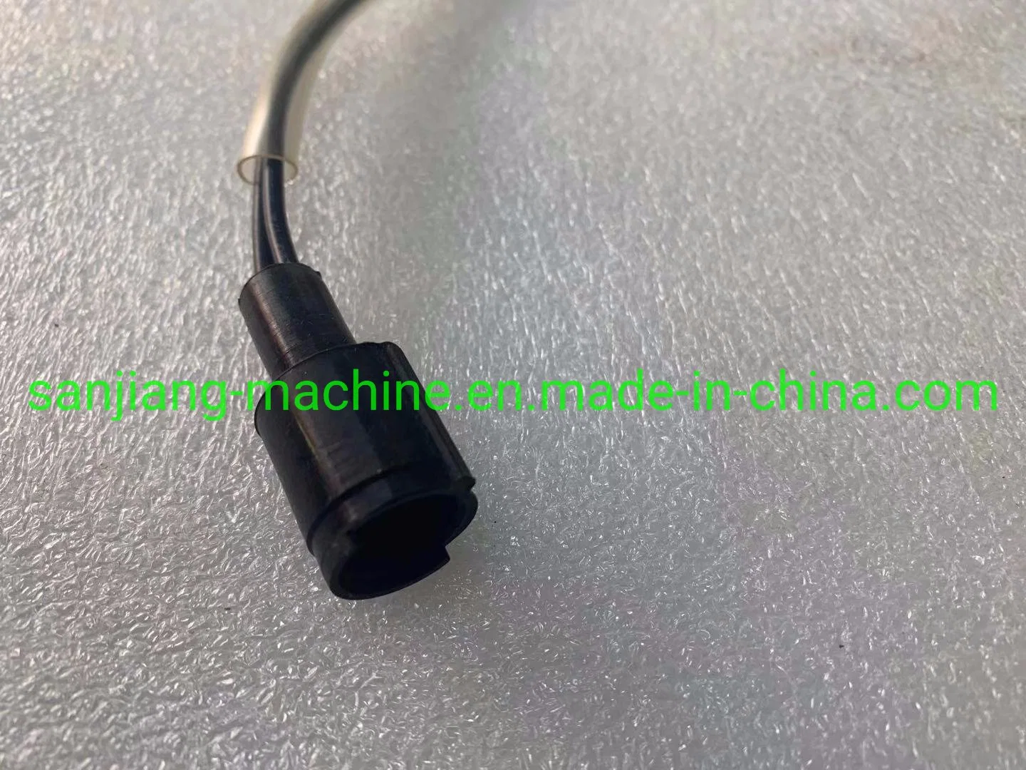 E320 High quality/High cost performance  Electric Parts Pressure Switch 170933 Excavator Part