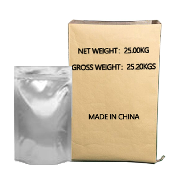 agricultural fertilizer factory organic fertilizer plant extraction biological source fulvic acid powder