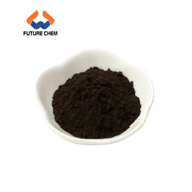 High Quality Coating Titanium Boride with Low Price CAS 12045-63-5