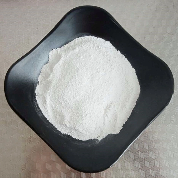 Ectoine CAS 96702-03-3 for Skin Care Products