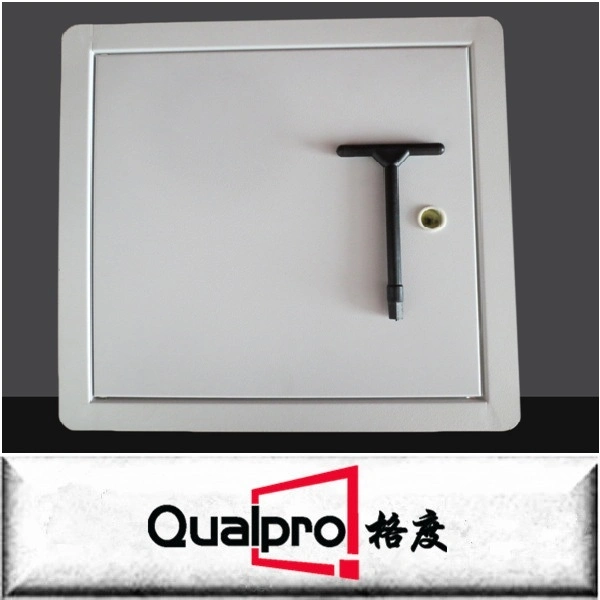 Factory Supply 24*24 inch Fireproof Access Hatch Door AP7120