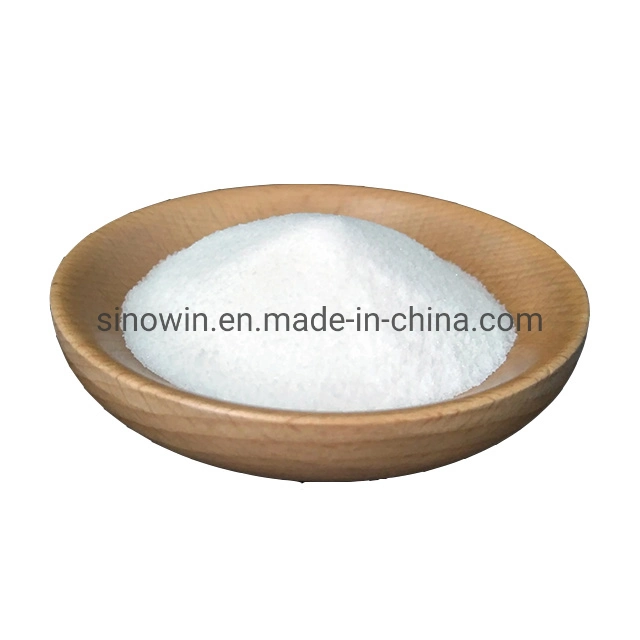 CAS 7681-57-4 Food Grade Price Sodium Pyrosulfite Sodium Metabisulfite