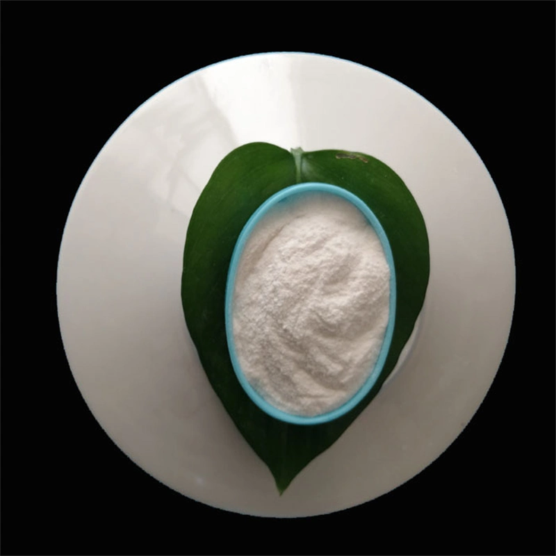 Natriumcarboxymethylcellulose CMC-Verdickungsmittel