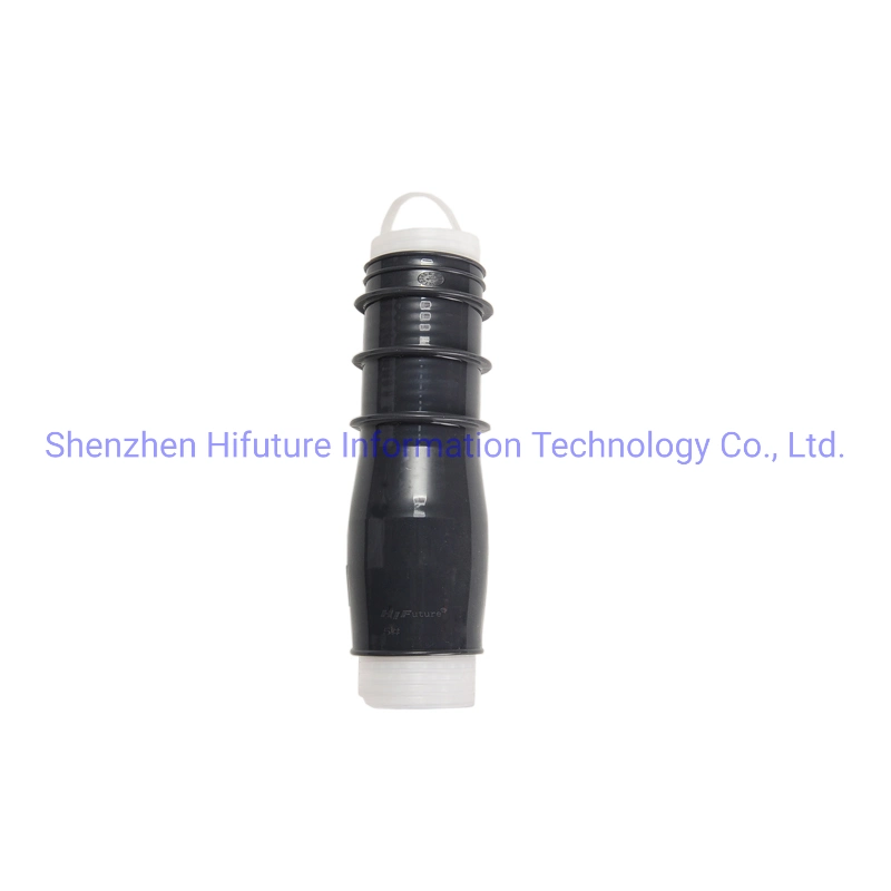 Waterproof Silicone Rubber Cold Shrink Cable Accessories