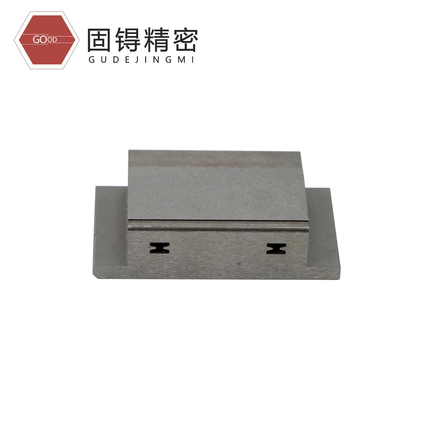 ISO9001 Ts16949 Certifed Professional Manufacturer of Aluminum Magnesium Die Casting New Energy Auto Parts Car Controller Body