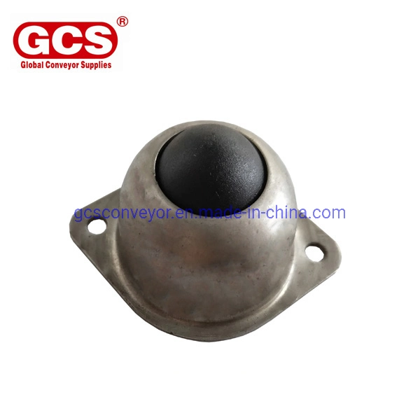 Conveying Accessories Steel Universal Ball