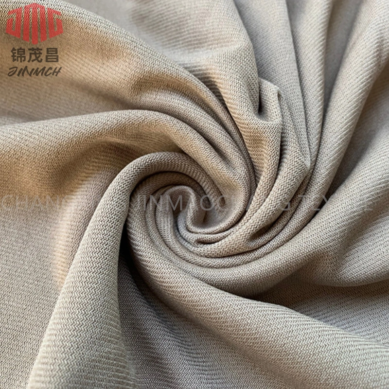 Manufacturer High Quality 100% Polyester Terry Loop Velvet Fabric for Lining Pocket Sofa Curtain Base